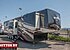 2019 Forest River Riverstone for sale 300166139